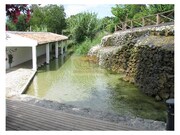 Outros - Melides, Gr�ndola, Set�bal - Miniatura: 2/6