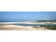 Outros - Melides, Gr�ndola, Set�bal - Miniatura: 5/6