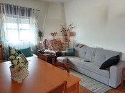 Quinta - Melides, Gr�ndola, Set�bal - Miniatura: 1/9