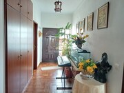 Quinta - Melides, Gr�ndola, Set�bal - Miniatura: 2/9