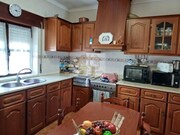 Quinta - Melides, Gr�ndola, Set�bal - Miniatura: 3/9