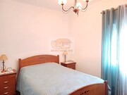 Quinta - Melides, Gr�ndola, Set�bal - Miniatura: 4/9