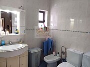 Quinta - Melides, Gr�ndola, Set�bal - Miniatura: 5/9