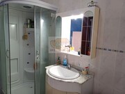 Quinta - Melides, Gr�ndola, Set�bal - Miniatura: 6/9