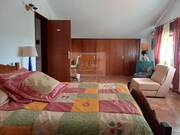 Quinta - Melides, Gr�ndola, Set�bal - Miniatura: 7/9