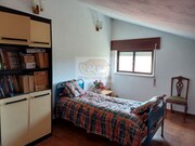 Quinta - Melides, Gr�ndola, Set�bal - Miniatura: 8/9