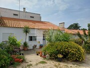 Quinta - Melides, Gr�ndola, Set�bal - Miniatura: 9/9