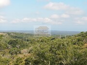 Terreno Urbano - Melides, Gr�ndola, Set�bal - Miniatura: 1/9
