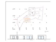 Terreno R�stico - Santa Margarida da Serra, Gr�ndola, Set�bal - Miniatura: 1/7