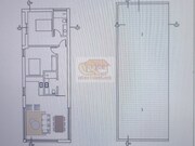 Terreno R�stico - Santa Margarida da Serra, Gr�ndola, Set�bal - Miniatura: 3/7