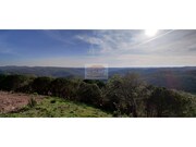 Terreno R�stico - Santa Margarida da Serra, Gr�ndola, Set�bal - Miniatura: 5/7