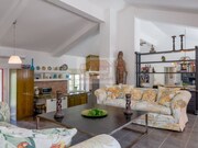Quinta > T6 - Santa Margarida da Serra, Gr�ndola, Set�bal - Miniatura: 2/9