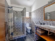 Quinta > T6 - Santa Margarida da Serra, Gr�ndola, Set�bal - Miniatura: 3/9