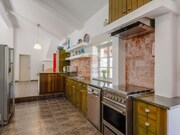 Quinta > T6 - Santa Margarida da Serra, Gr�ndola, Set�bal - Miniatura: 4/9