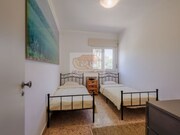 Quinta > T6 - Santa Margarida da Serra, Gr�ndola, Set�bal - Miniatura: 5/9