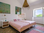 Quinta > T6 - Santa Margarida da Serra, Gr�ndola, Set�bal - Miniatura: 6/9