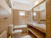 Quinta > T6 - Santa Margarida da Serra, Gr�ndola, Set�bal - Miniatura: 7/9