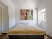 Quinta > T6 - Santa Margarida da Serra, Gr�ndola, Set�bal - Miniatura: 8/9