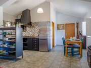 Quinta > T6 - Santa Margarida da Serra, Gr�ndola, Set�bal - Miniatura: 9/9