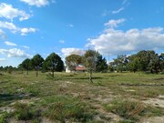 Terreno Rstico - Santa Margarida da Serra, Grndola, Setbal - Miniatura: 1/9
