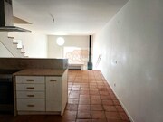 Moradia T3 - Santa Margarida da Serra, Grndola, Setbal - Miniatura: 2/9