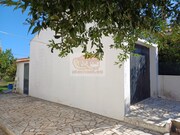 Moradia T5 - Santa Margarida da Serra, Grndola, Setbal - Miniatura: 1/9