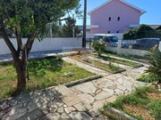 Moradia T5 - Santa Margarida da Serra, Grndola, Setbal - Miniatura: 2/9