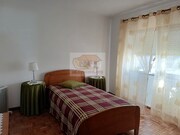 Moradia T5 - Santa Margarida da Serra, Grndola, Setbal - Miniatura: 4/9