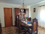 Moradia T5 - Santa Margarida da Serra, Grndola, Setbal - Miniatura: 7/9