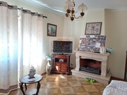 Moradia T5 - Santa Margarida da Serra, Grndola, Setbal - Miniatura: 8/9