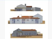 Terreno R�stico - Melides, Gr�ndola, Set�bal - Miniatura: 1/1