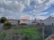 Outros - Torr�o, Alc�cer do Sal, Set�bal - Miniatura: 2/6