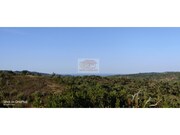 Terreno R�stico - Santa Margarida da Serra, Gr�ndola, Set�bal - Miniatura: 7/9