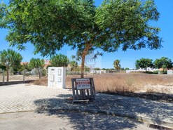 Terreno Urbano - Melides, Gr�ndola, Set�bal
