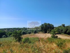 Terreno Rstico - Melides, Grndola, Setbal