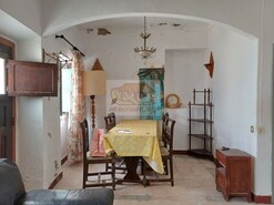 Moradia T2 - N�o Definido, Alc�cer do Sal, Set�bal