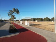 Terreno Urbano - Melides, Gr�ndola, Set�bal - Miniatura: 1/9
