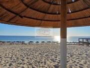 Terreno Urbano - Melides, Gr�ndola, Set�bal - Miniatura: 4/9
