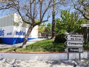 Terreno Urbano - Melides, Gr�ndola, Set�bal - Miniatura: 6/9