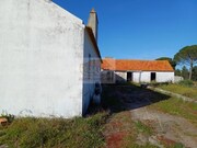 Terreno Urbano - Santa Margarida da Serra, Gr�ndola, Set�bal - Miniatura: 3/9
