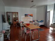Moradia T5 - Carvalhal, Gr�ndola, Set�bal - Miniatura: 3/9