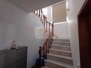Moradia T5 - Carvalhal, Gr�ndola, Set�bal - Miniatura: 4/9