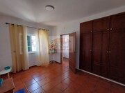 Moradia T5 - Carvalhal, Gr�ndola, Set�bal - Miniatura: 5/9