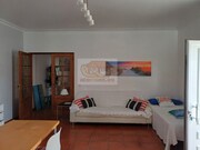 Moradia T5 - Carvalhal, Gr�ndola, Set�bal - Miniatura: 6/9