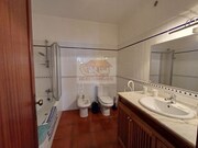 Moradia T5 - Carvalhal, Gr�ndola, Set�bal - Miniatura: 8/9