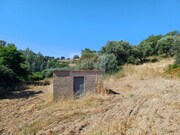 Terreno Rstico - Melides, Grndola, Setbal - Miniatura: 1/9