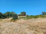 Terreno Rstico - Melides, Grndola, Setbal - Miniatura: 2/9