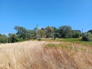 Terreno Rstico - Melides, Grndola, Setbal - Miniatura: 7/9