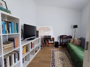 Moradia T2 - Torr�o, Alc�cer do Sal, Set�bal - Miniatura: 2/9
