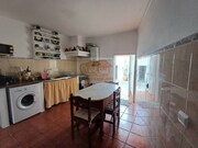 Moradia T2 - Torr�o, Alc�cer do Sal, Set�bal - Miniatura: 5/9